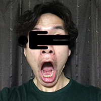 わいはら