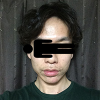 あいはら