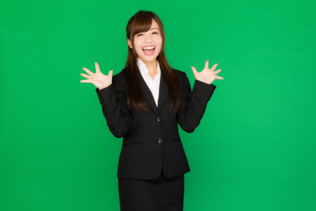 元気