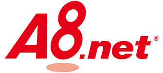 a8.net