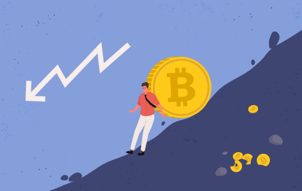 ビットコイン
