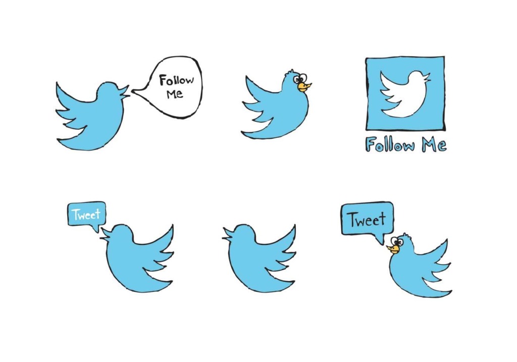 Twitter